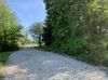 686 Maplewood Avenue photo